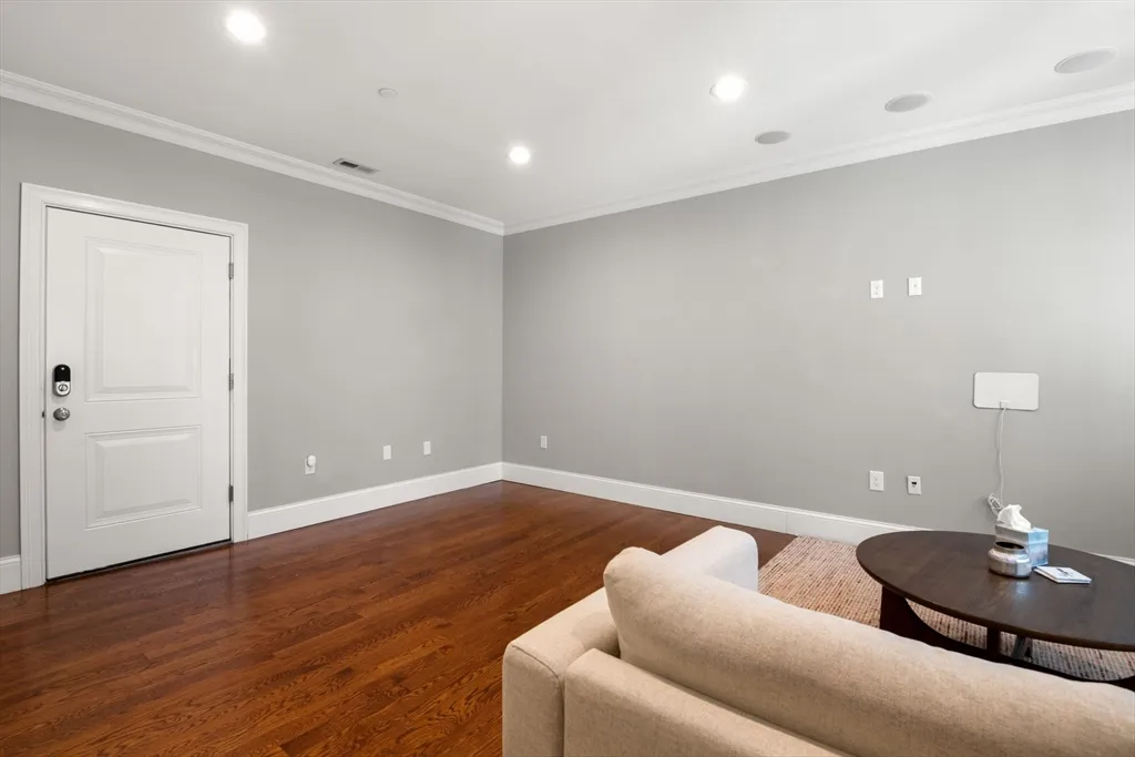 360 West 2nd St, South Boston