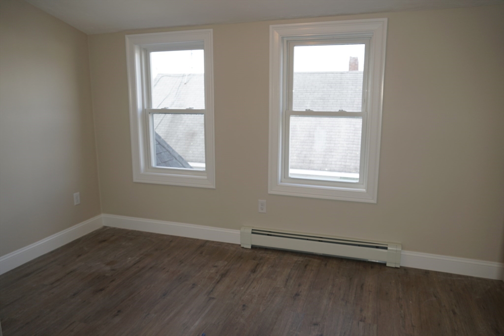 23 White St, Taunton