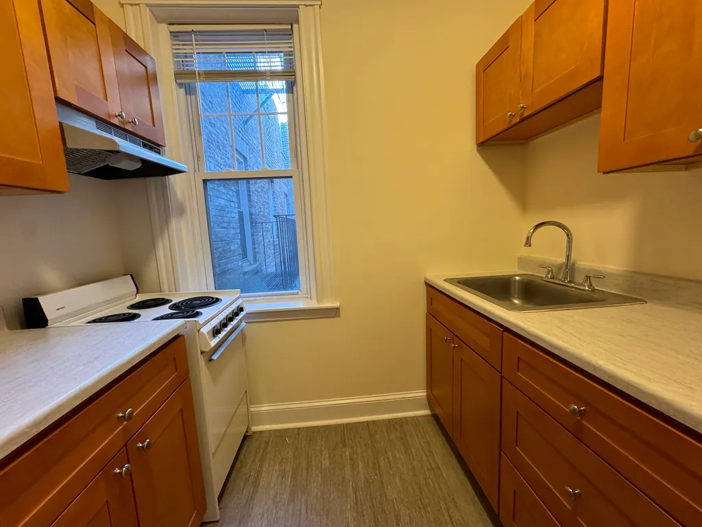 168 Beacon St, Back Bay