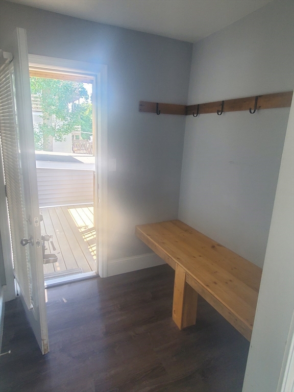 5 Beale St, Dorchester