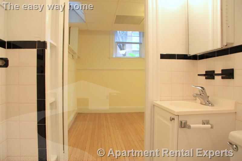 18 Chauncy St, Harvard Square
