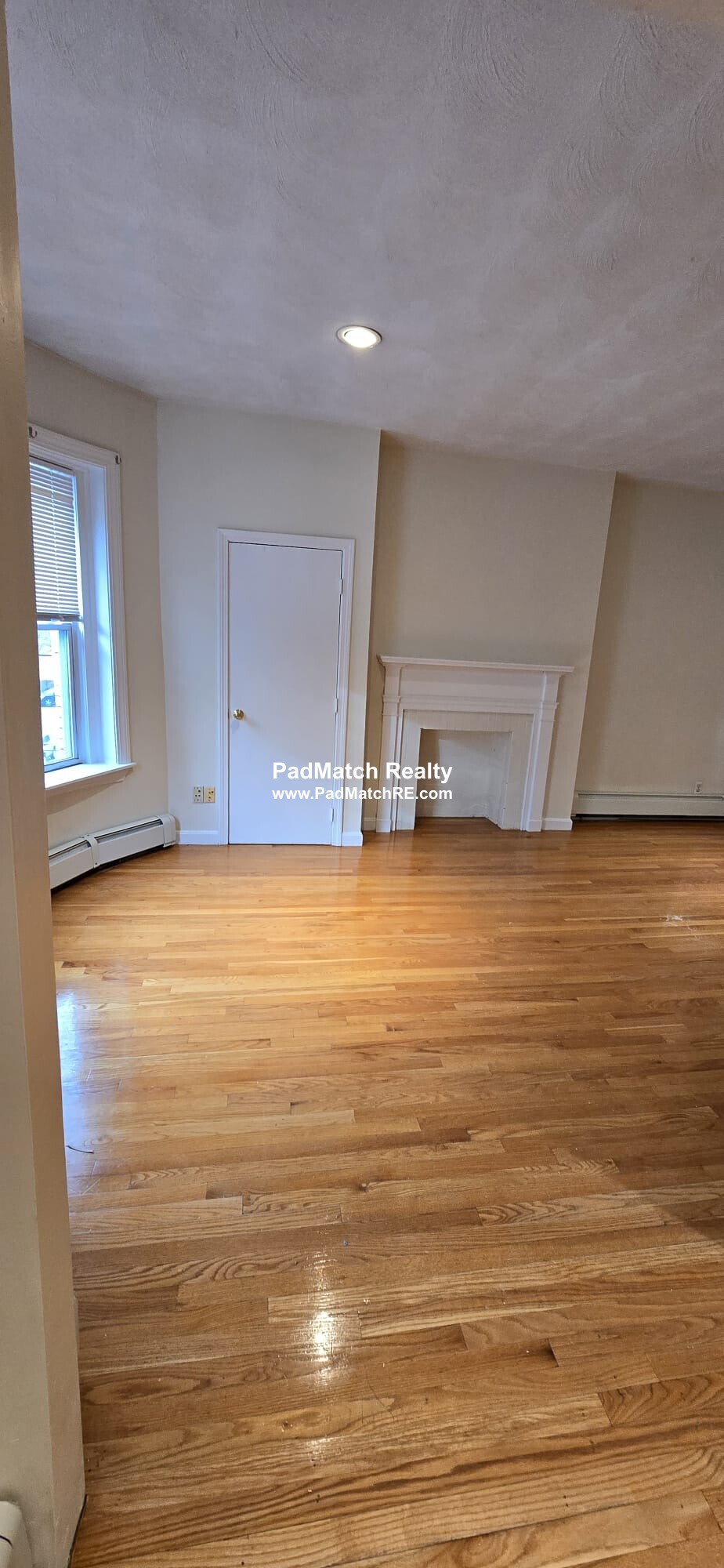 14 Wait St, Mission Hill