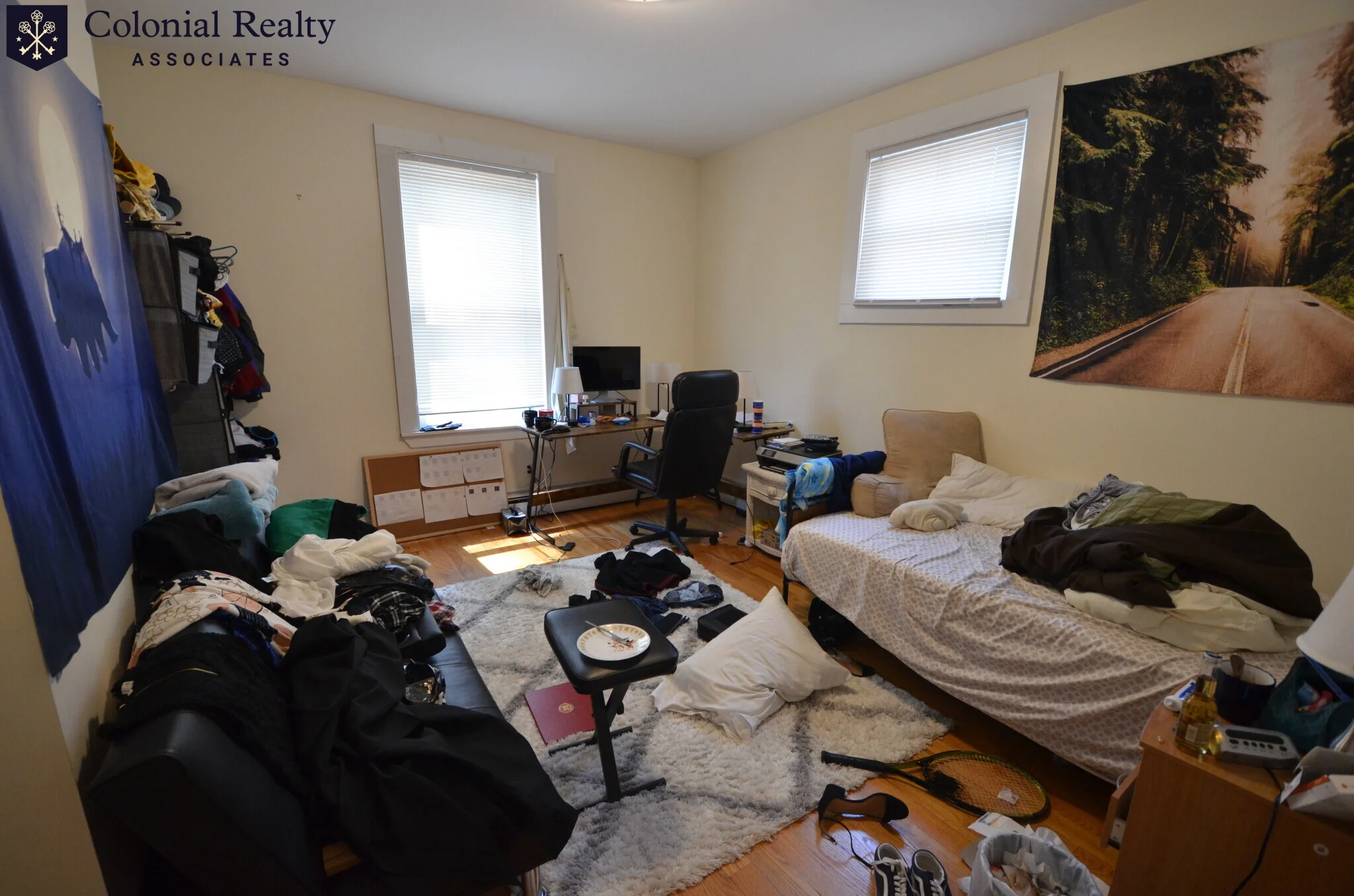 37 Brookline St, Cambridgeport