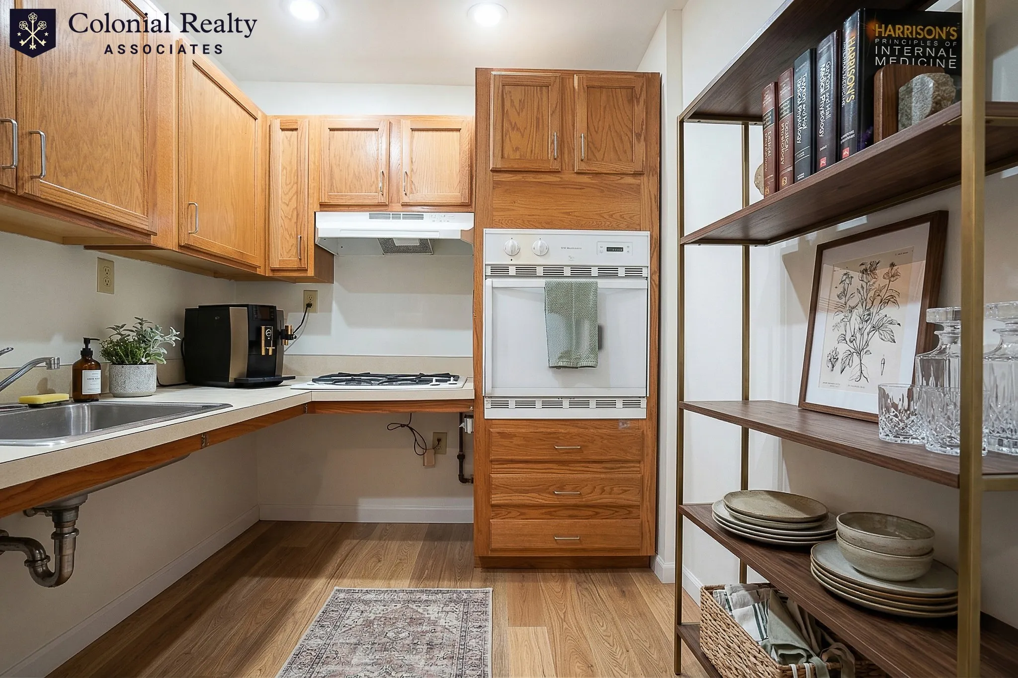 551 Massachusetts Ave, Roxbury
