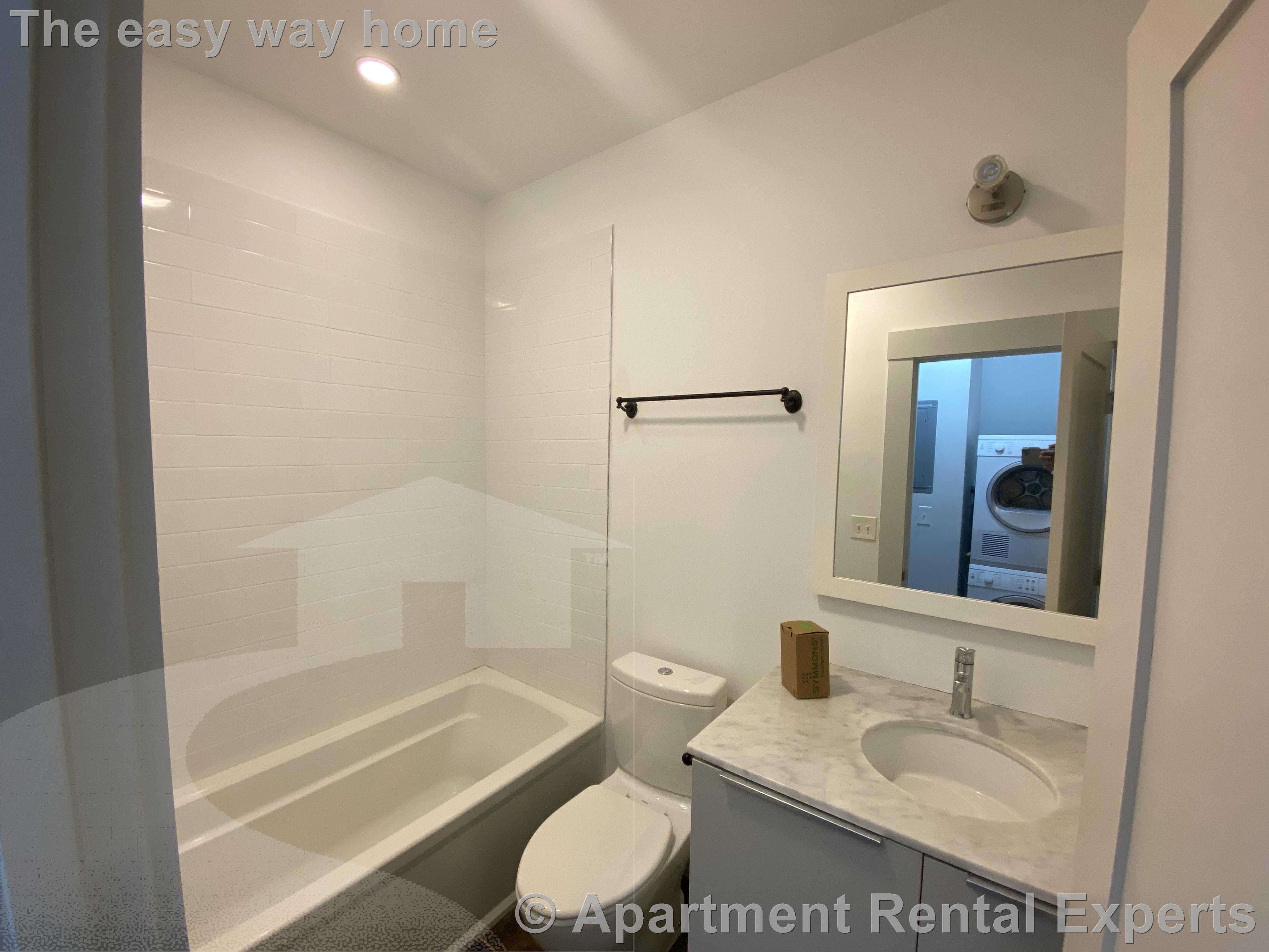 15 Boardman St, Central Square