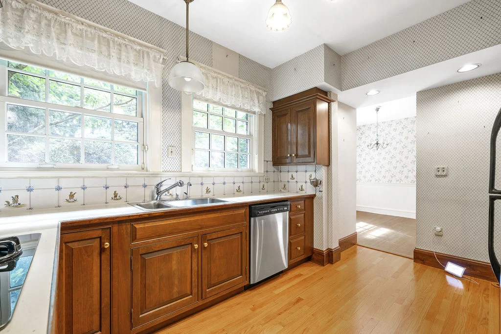 30 Cheswick Rd, Auburndale