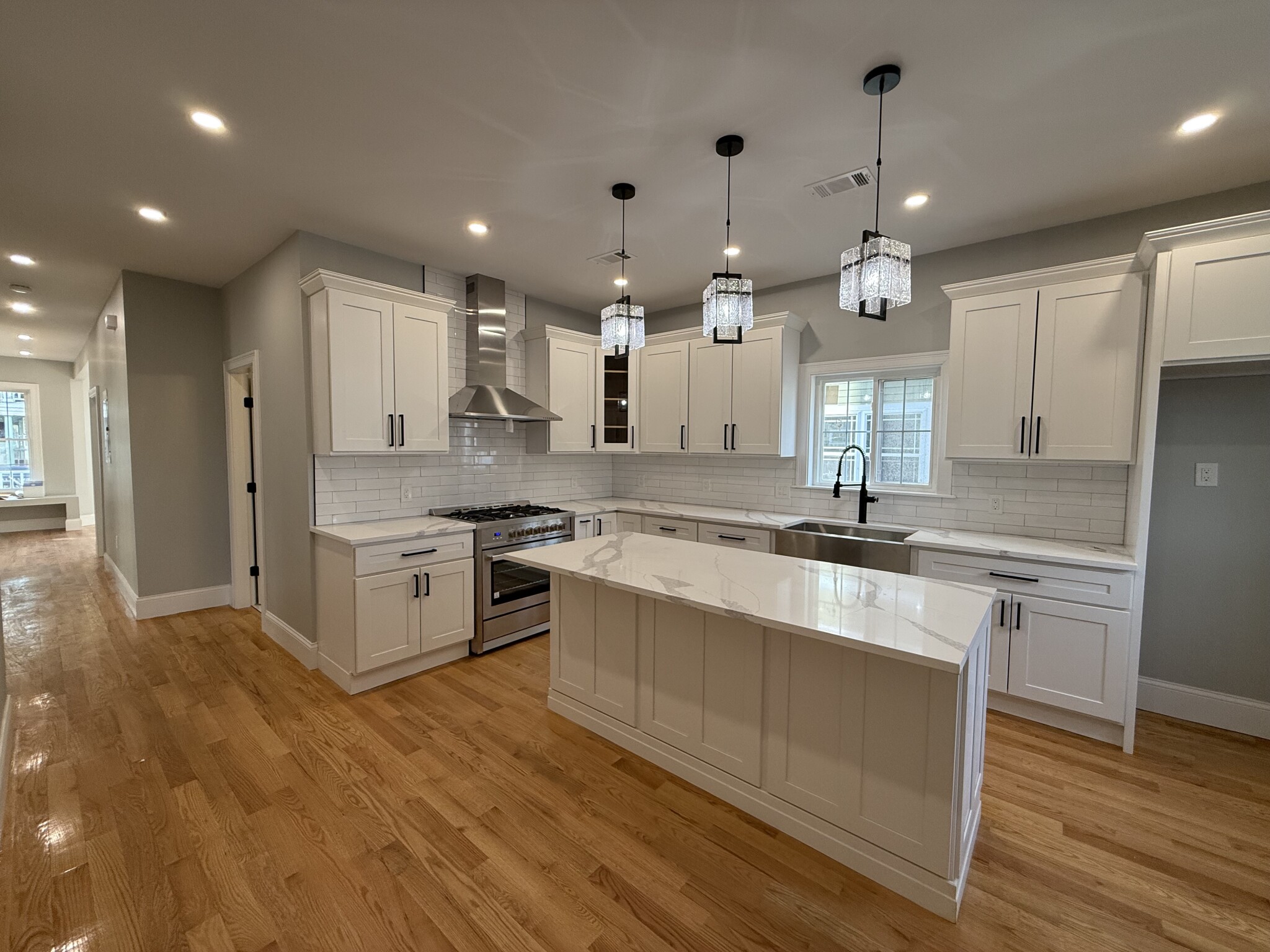 20 Irma St, Dorchester