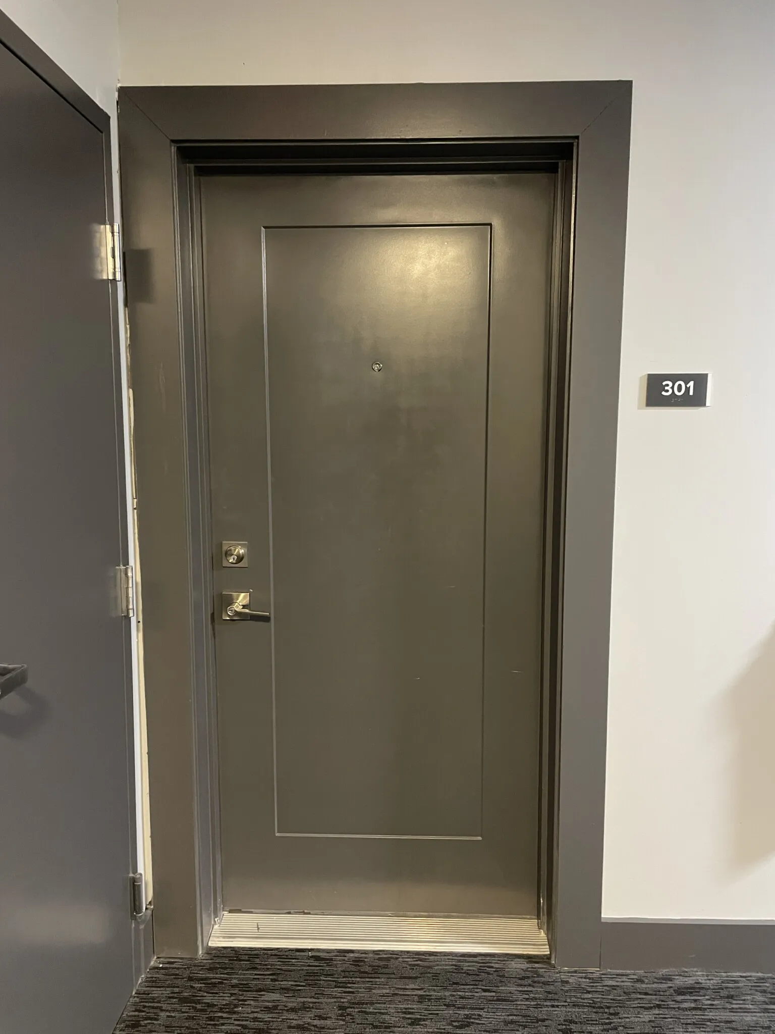 365 Western Ave, Brighton