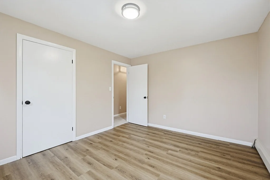 110 Oswego, South Bellingham