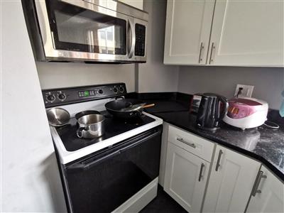 235 Brookline St, Cambridgeport