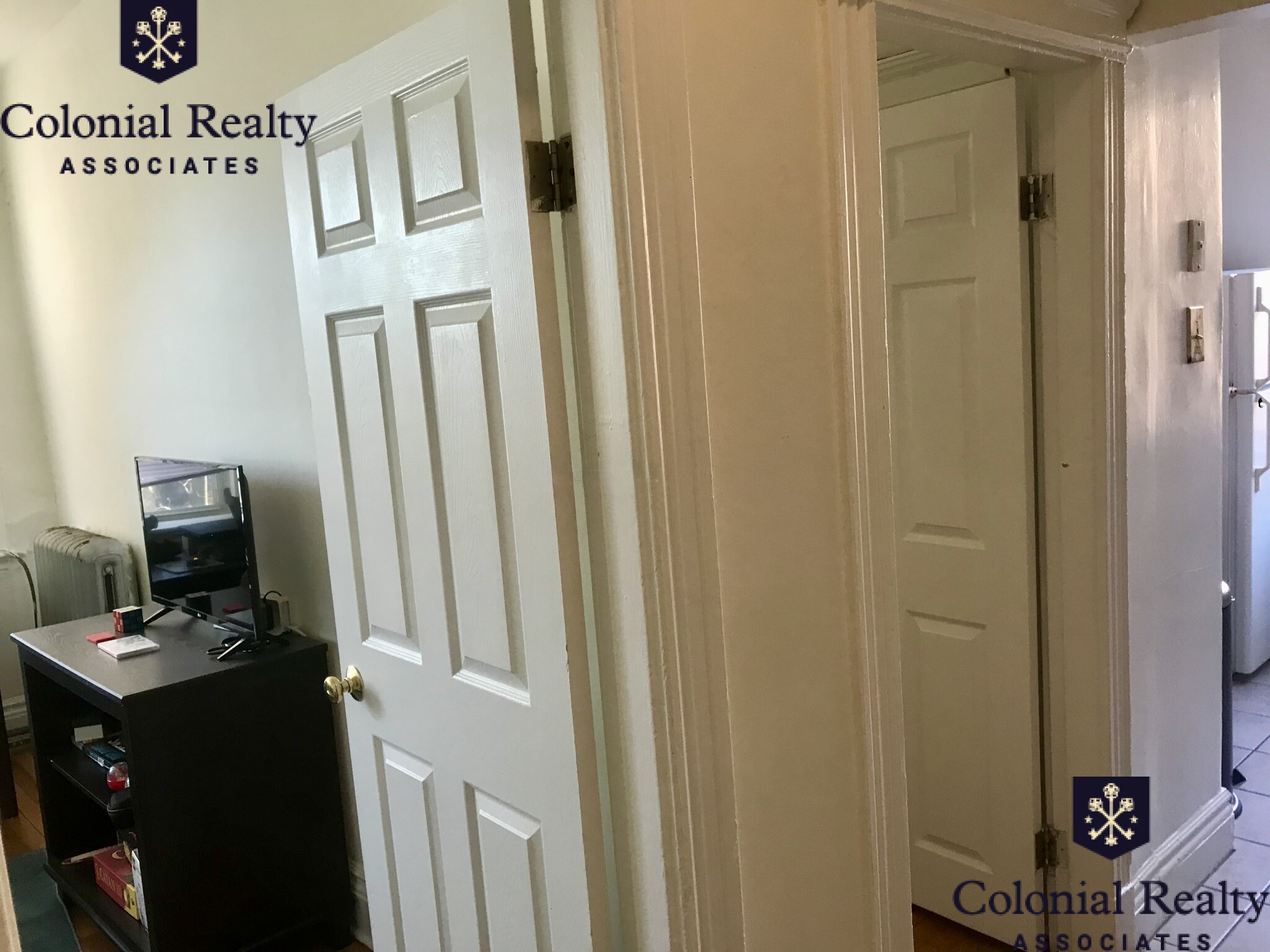 6 Camelot Ct, Brighton