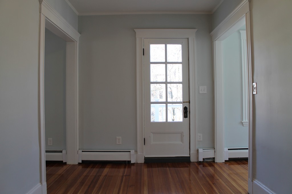 1014 South St, Roslindale