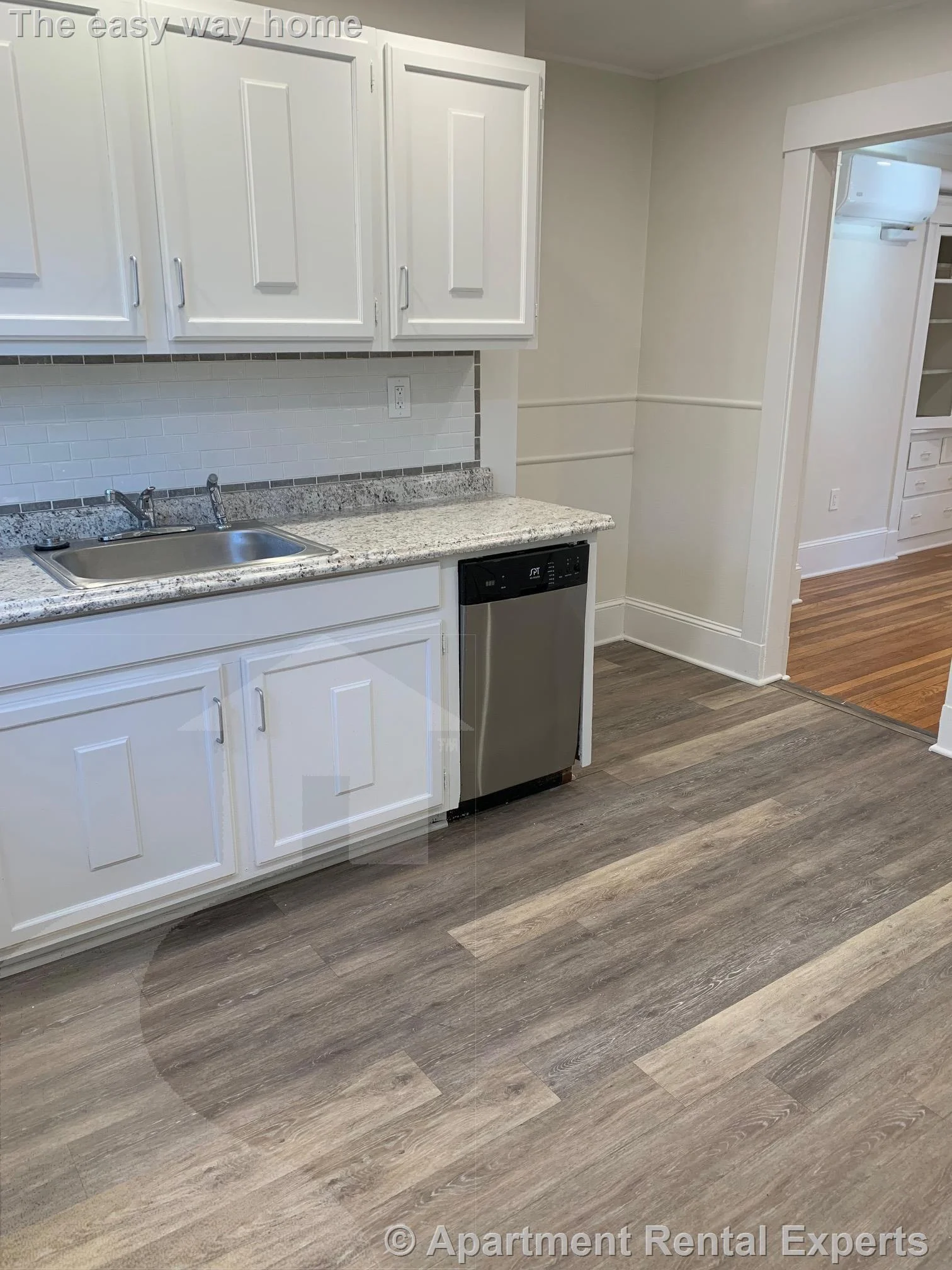 25 Laurel St, Arlington Heights