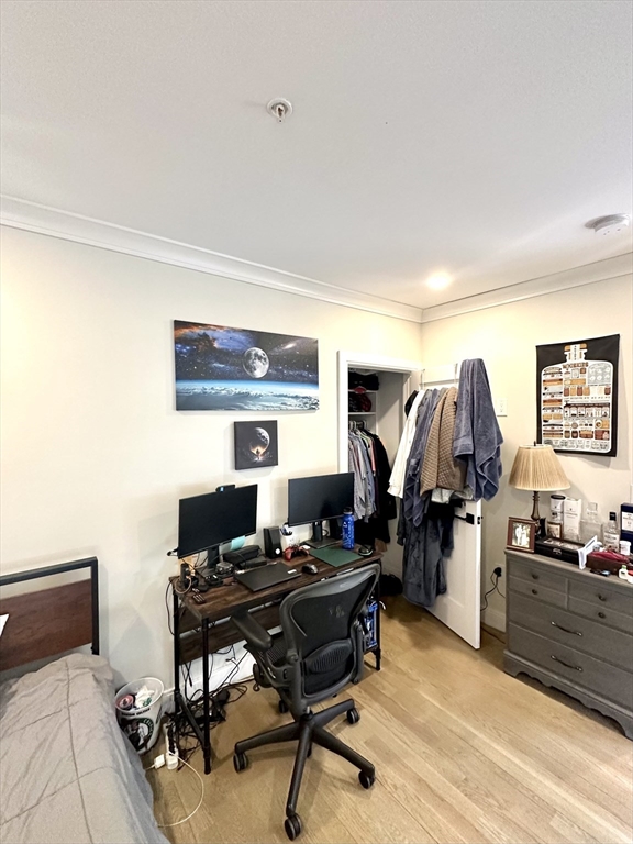 32 Blaine St, Allston