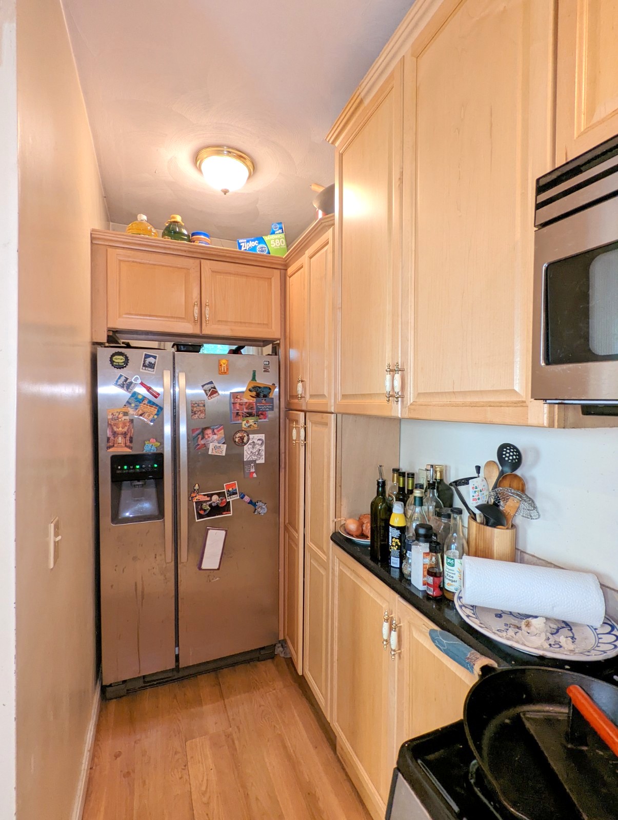 292 Boston Ave, Medford