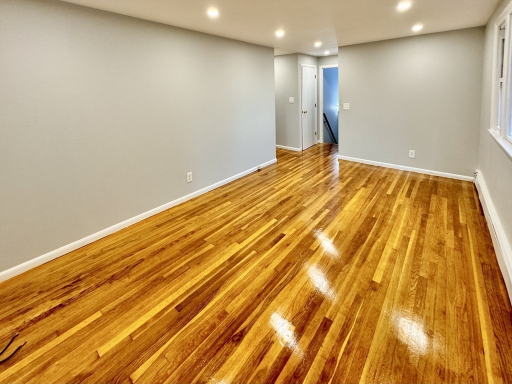 64 Ridgemont St, Brighton