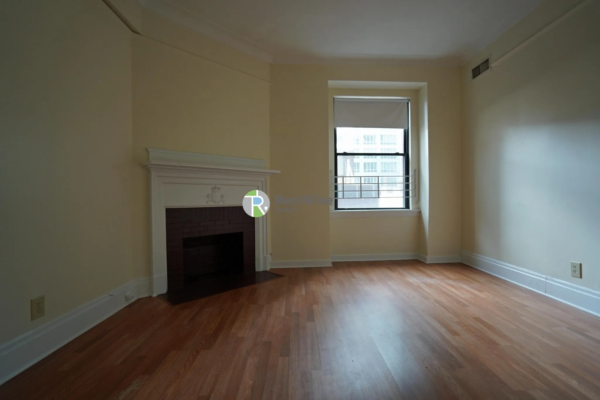 62 Boylston St, Boston Downtown