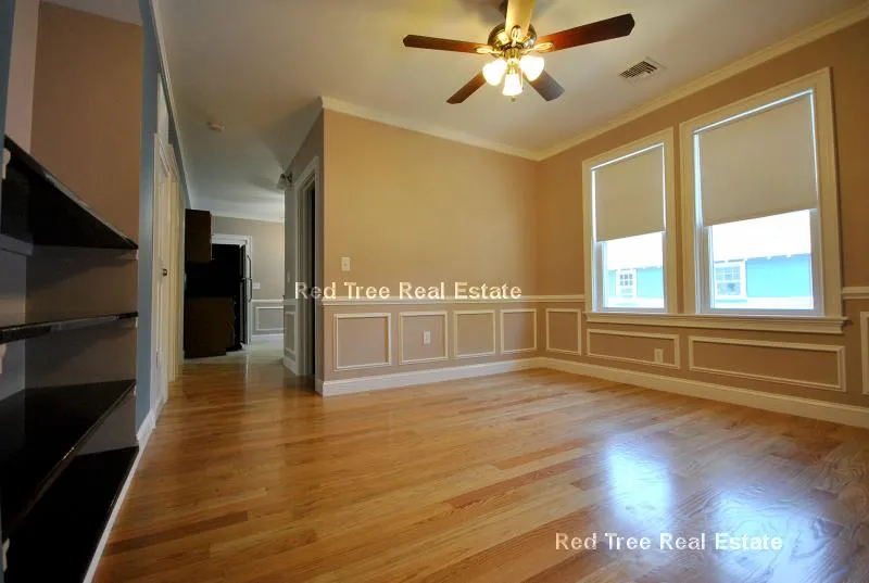 38 Turner St, Brighton