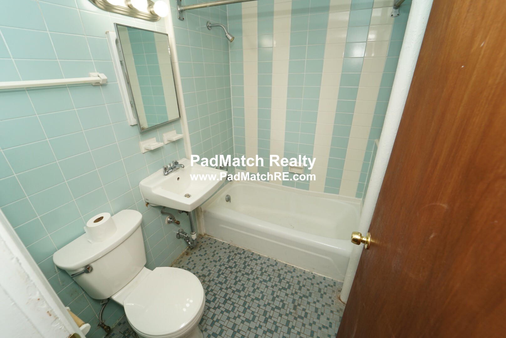 1315 Commonwealth Ave, Allston