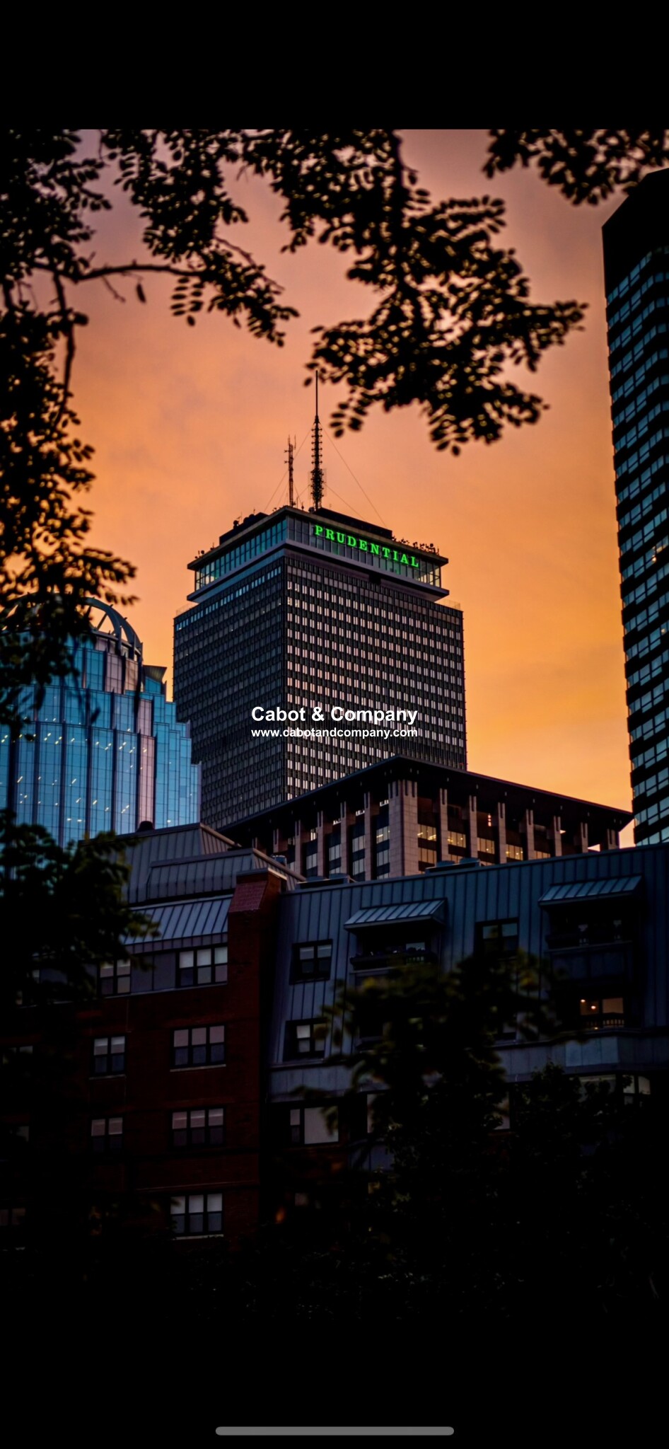 24 Yarmouth St, South End