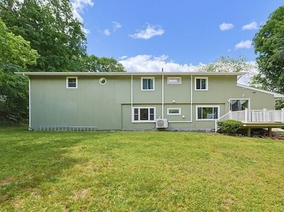 17 Churchill Rd, Winchester