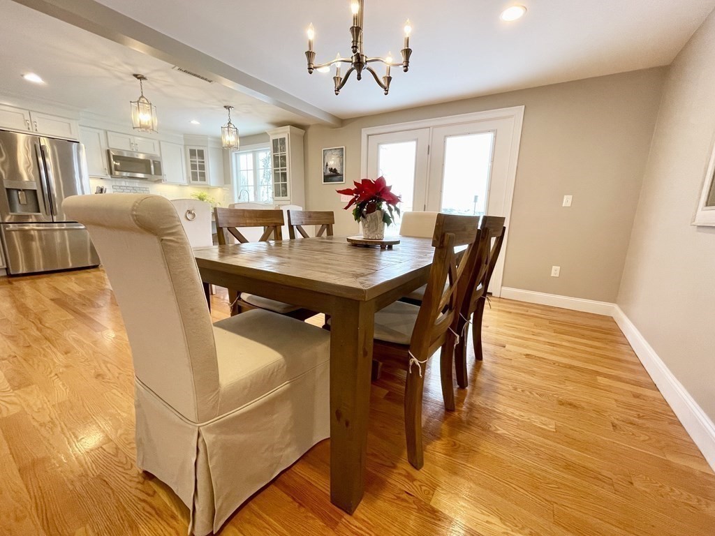 148 Pearl Ave, Revere