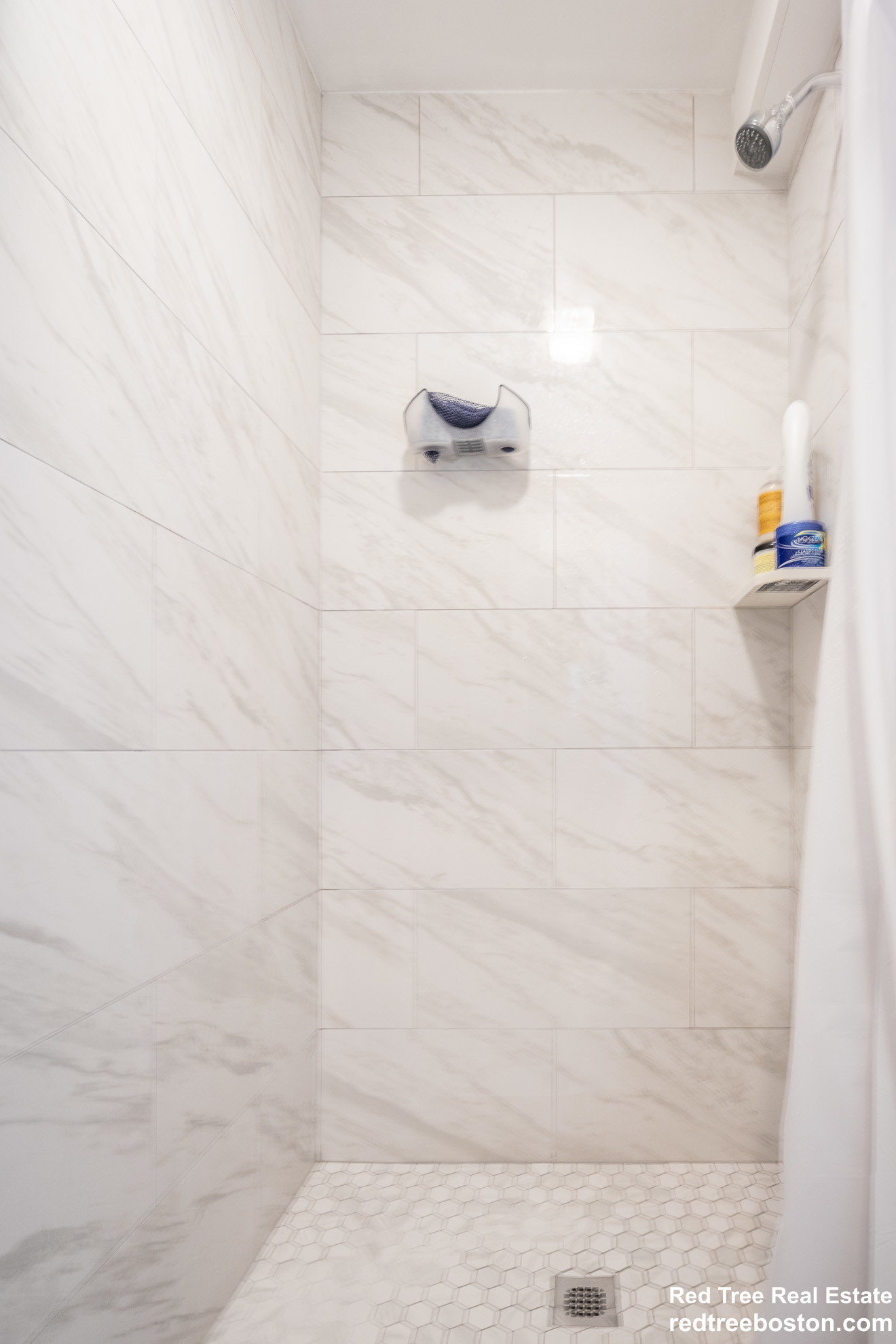 116 Lake St, Brighton