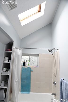 351 Norfolk St, Inman Square