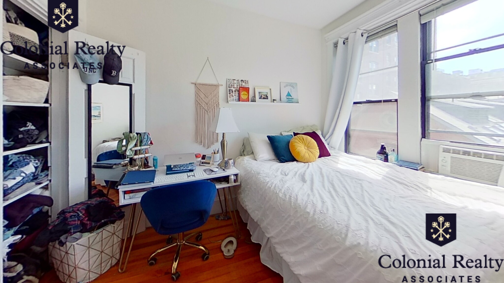 43 Joy St, Beacon Hill