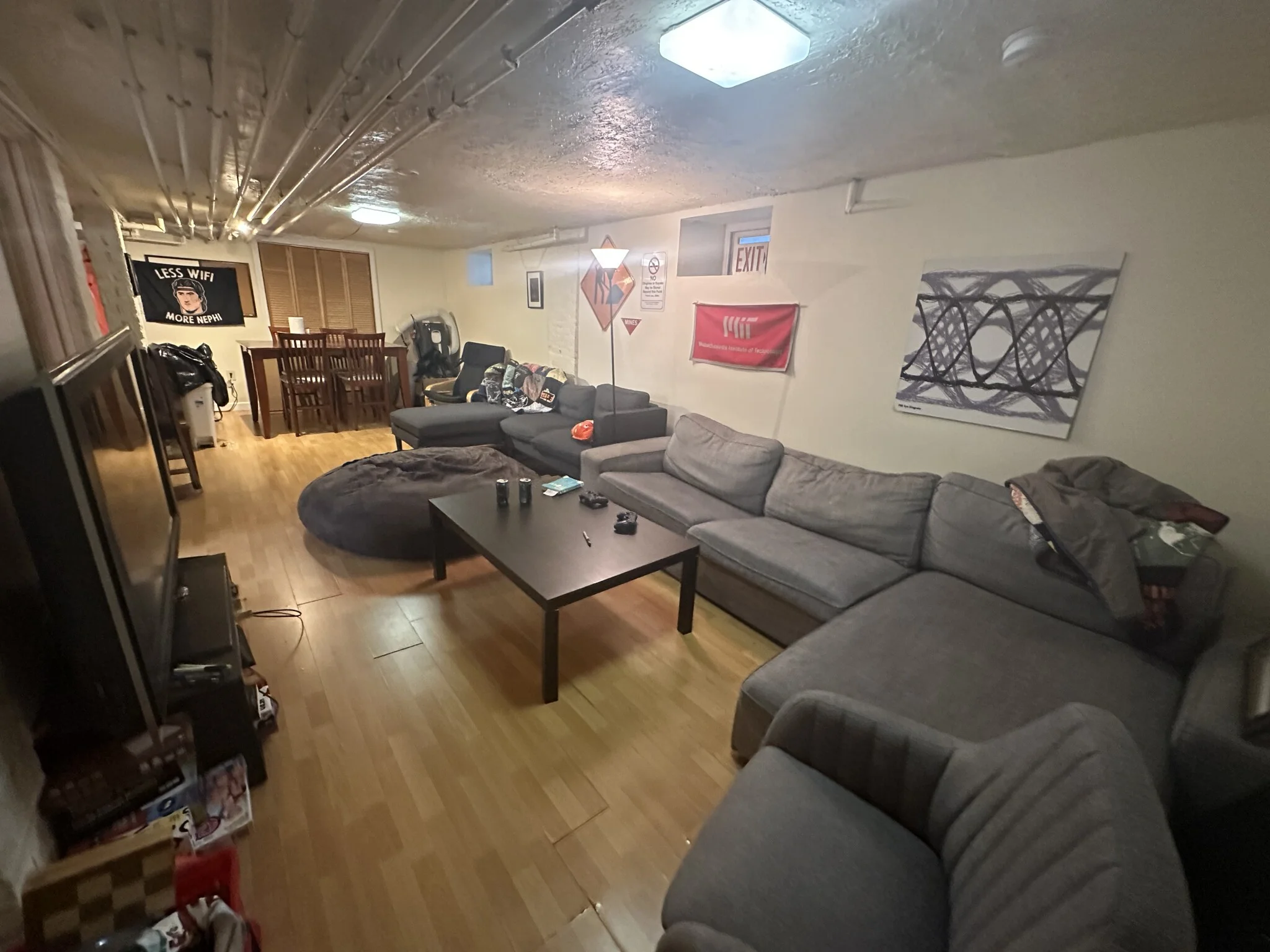 64 Pleasant St, Cambridgeport