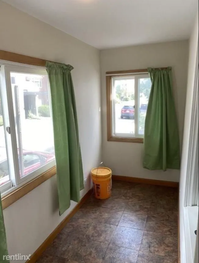 60 Homer Ave, West Cambridge