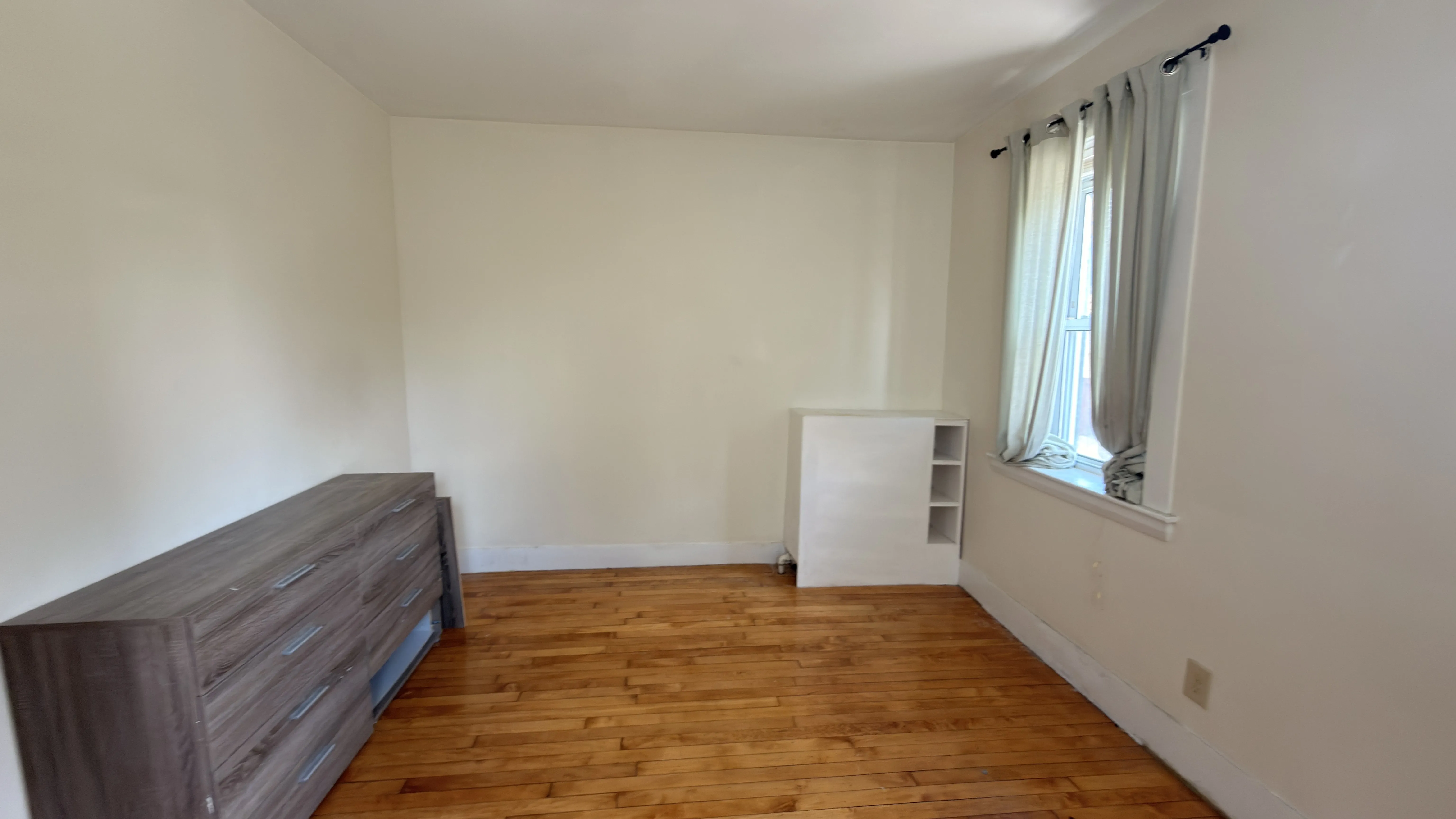 391 Langley Rd, Thompsonville