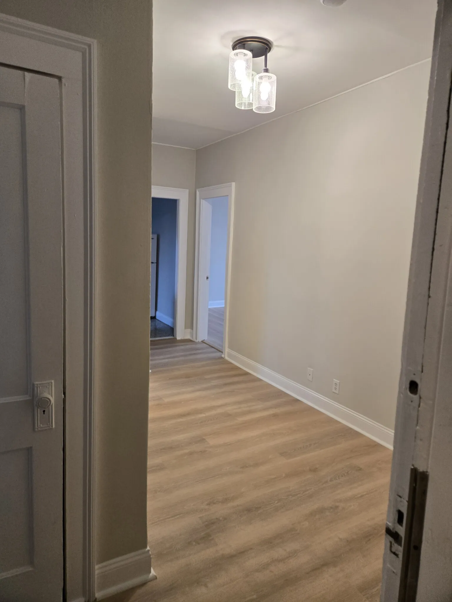 1193 Commonwealth Ave, Allston