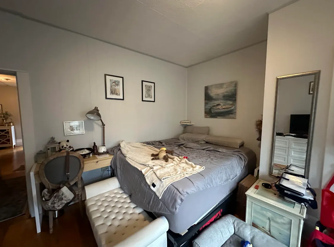 48 Florence St, East Somerville