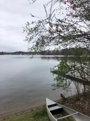 670 Eastside Rd, Wrentham