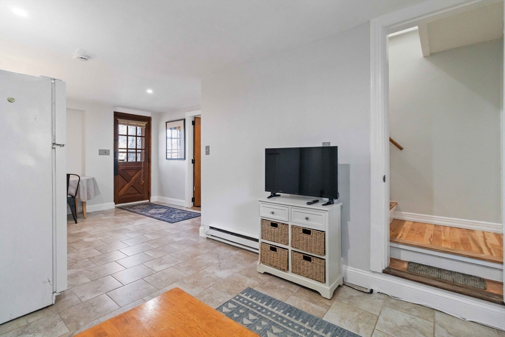 21A Stowe Rd, Southborough