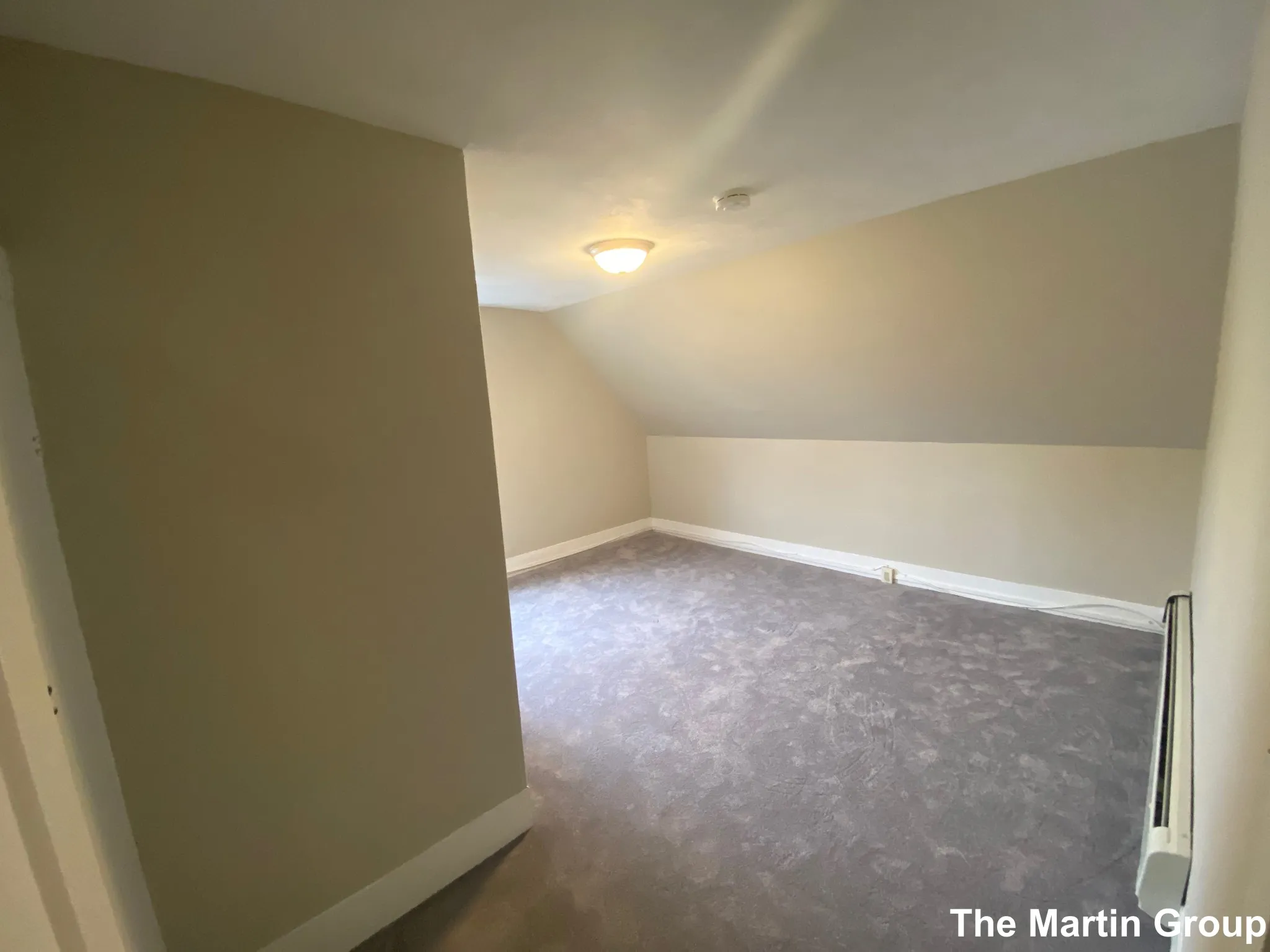 16 Hancock St, Spring Hill