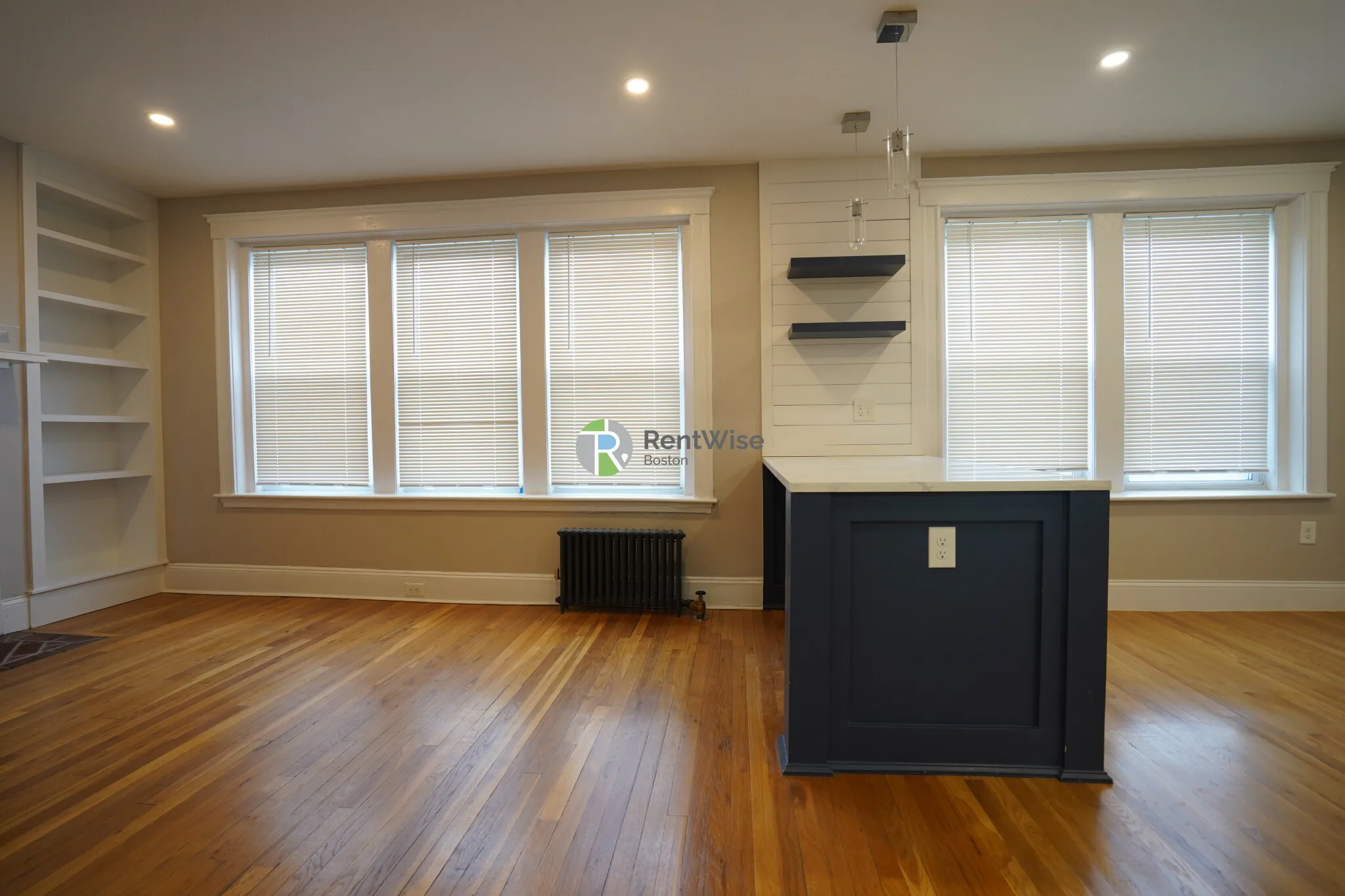 19 Vinal St, Brighton