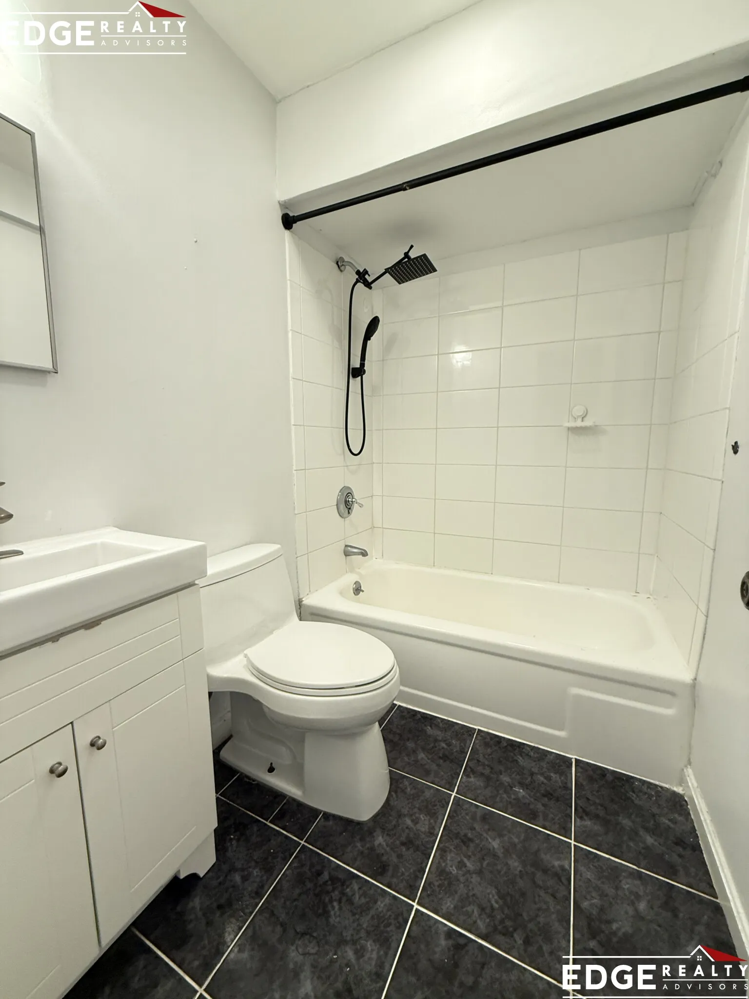 39 South St, Brighton