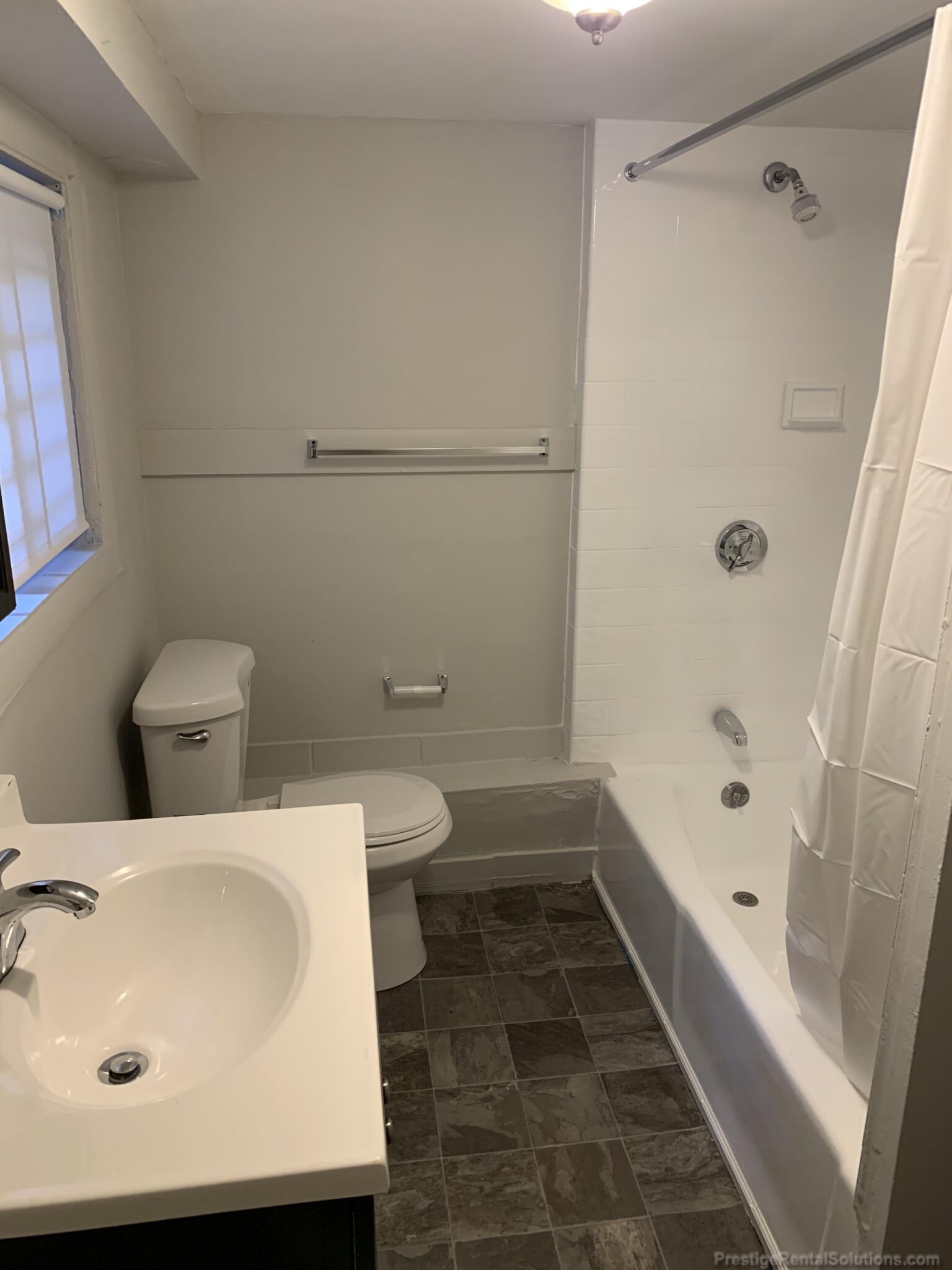 1292 Commonwealth Ave, Brighton