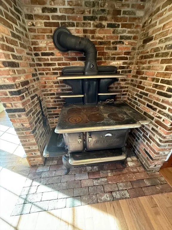 94 W Princeton Rd, Westminster