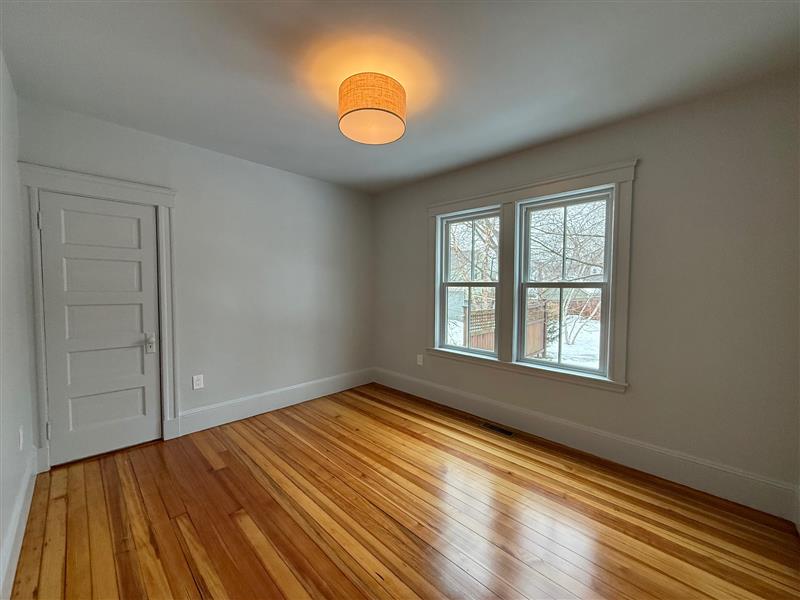 22 Elm Pl, Spring Hill