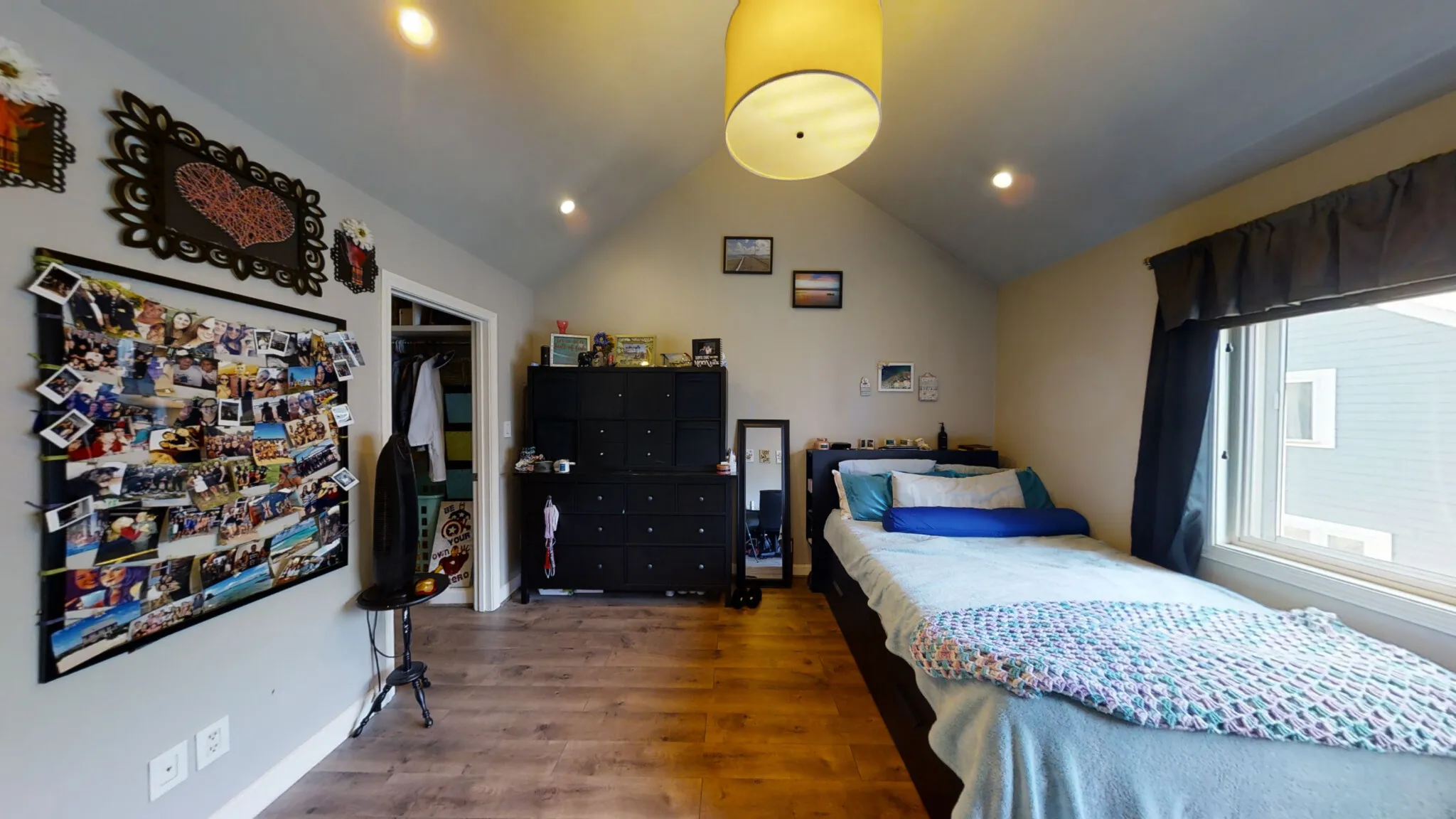 329 East 4th St, South Boston