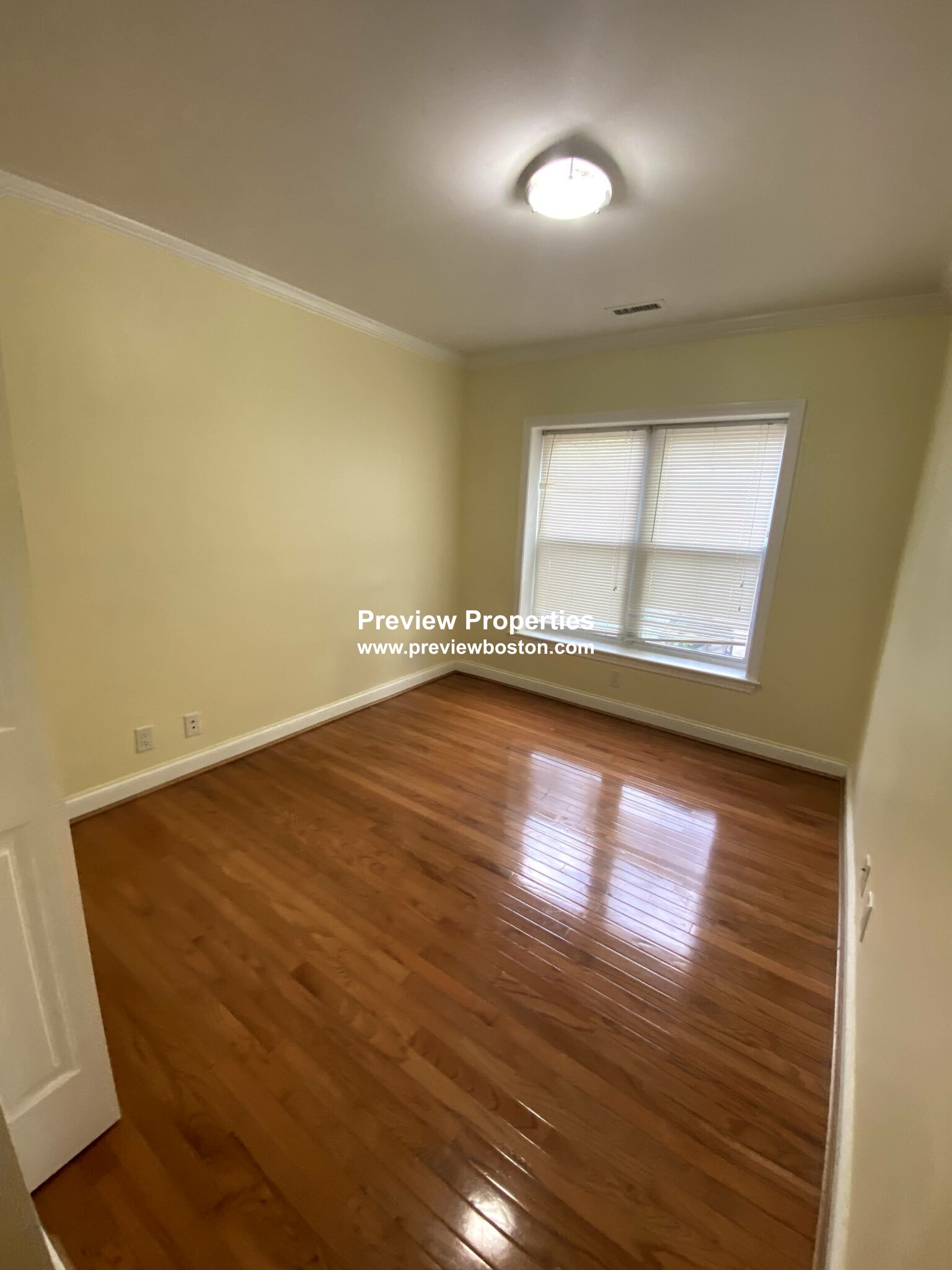 172 Newton St, Brighton