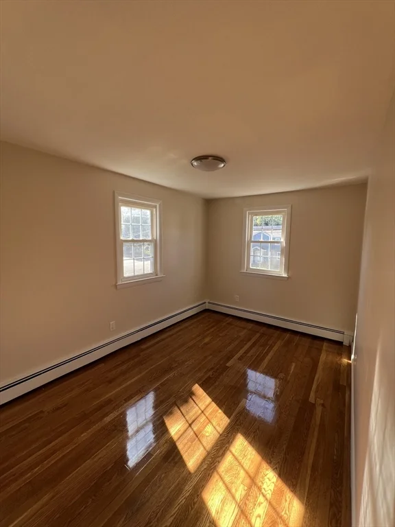 10 Regina Rd, Randolph