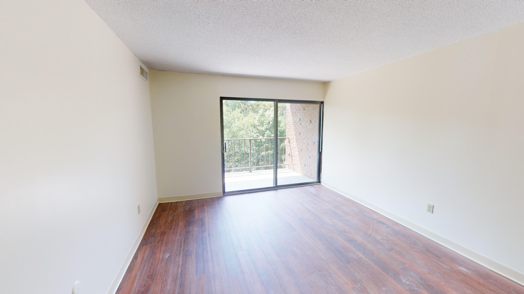 70 Centre St, Coolidge Corner