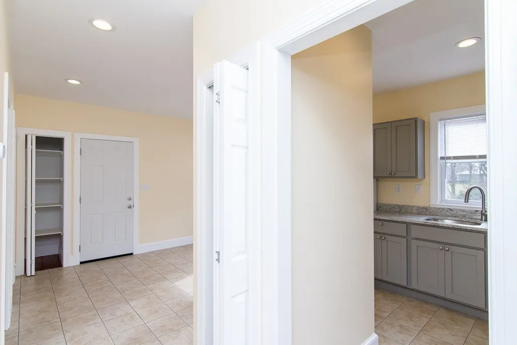 3 Atlantic Ave, Attleboro