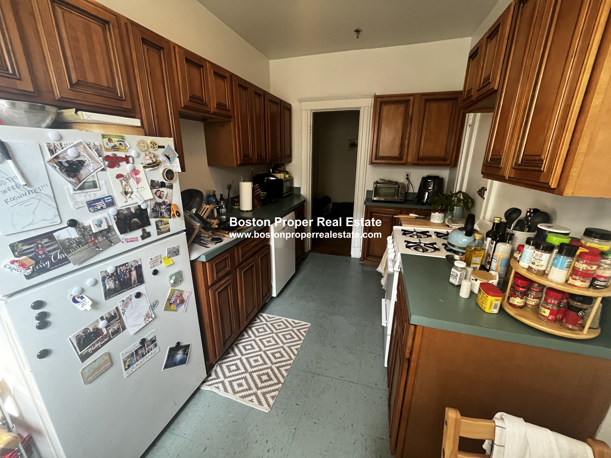 15 Melvin Ave, Brighton