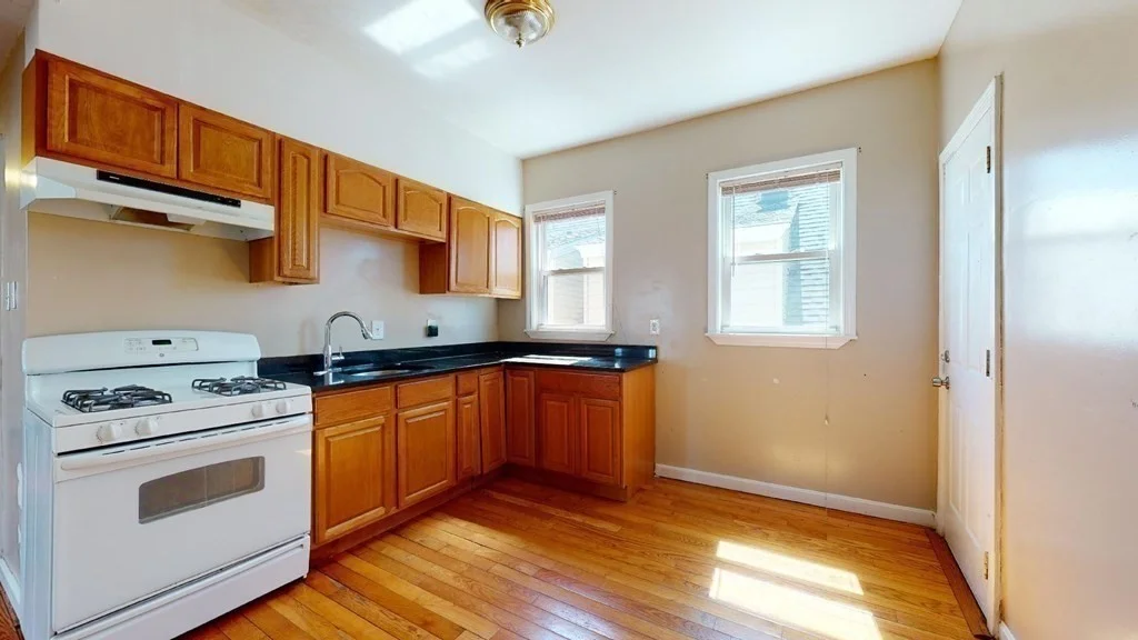 22 Hendry St, Dorchester