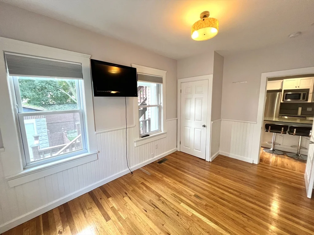 20 Wells Ave, Watertown